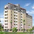 Metropolis Apartments in Jawahar Nagar, Calicut 